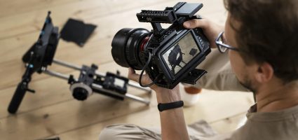 actualites-realisation-clip-video-r5rk7iodf5hr8no6m6cojur7bggzvg9g968l1hd534