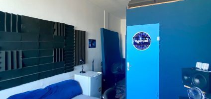 actualites-studio-saphir-paris-14-r5rk8vjzajco0dp6orha5if67hs2zpnhrw5tzvco3k