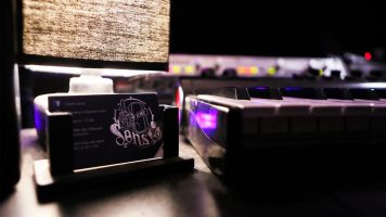 beatmaking-studio-10eme-sens